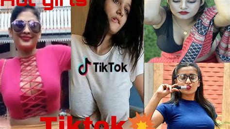 top tik tok porn stars|xxxtik